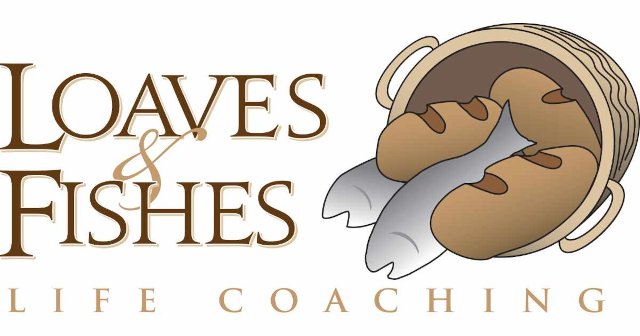 Loaves & Fishes Coaching