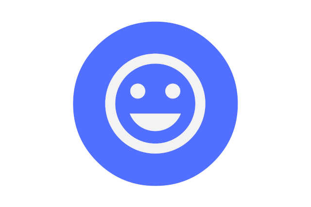 Smilie Emoji